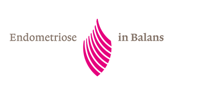 Endometriose in Balans